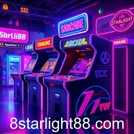 The Digital Renaissance of Gaming