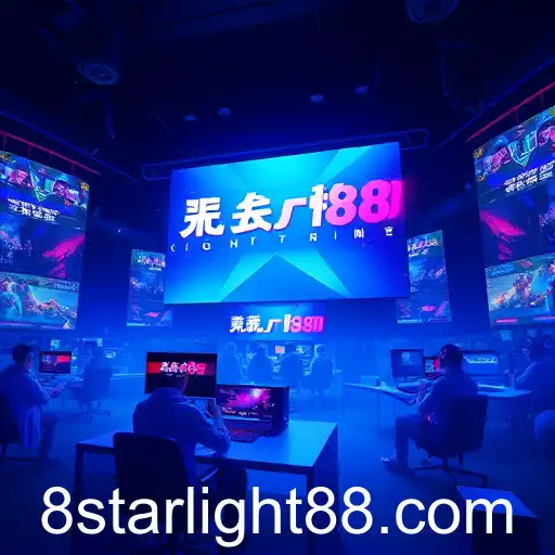 The Rise of Gaming Platforms in the Digital Era