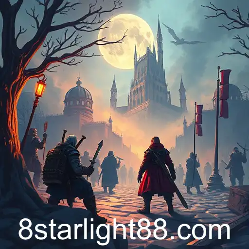 The Rise of Gaming Platforms in the Digital Era