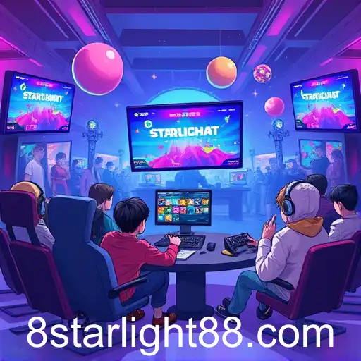 The Rise of Online Gaming Communities in 2025