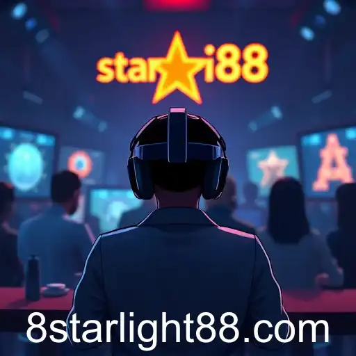 Rise of Online Gaming in the Digital Era