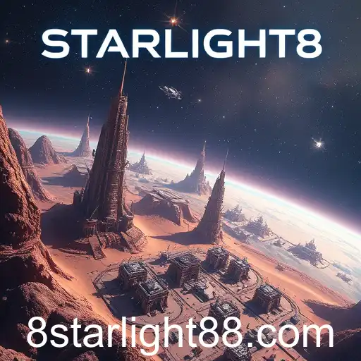 Exploring the World of Simulation Games: Key Insights and Popular Picks