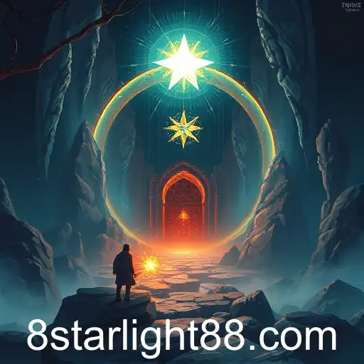 Starlight88 Gaming Revolution in 2025