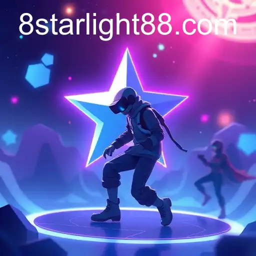 The Rise of the Starlight88 Phenomenon